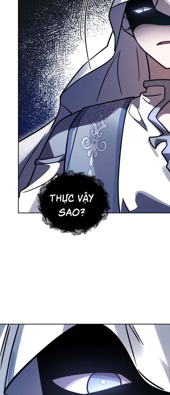 Hero X Demon King X Villain - Chapter 50 - Page 24