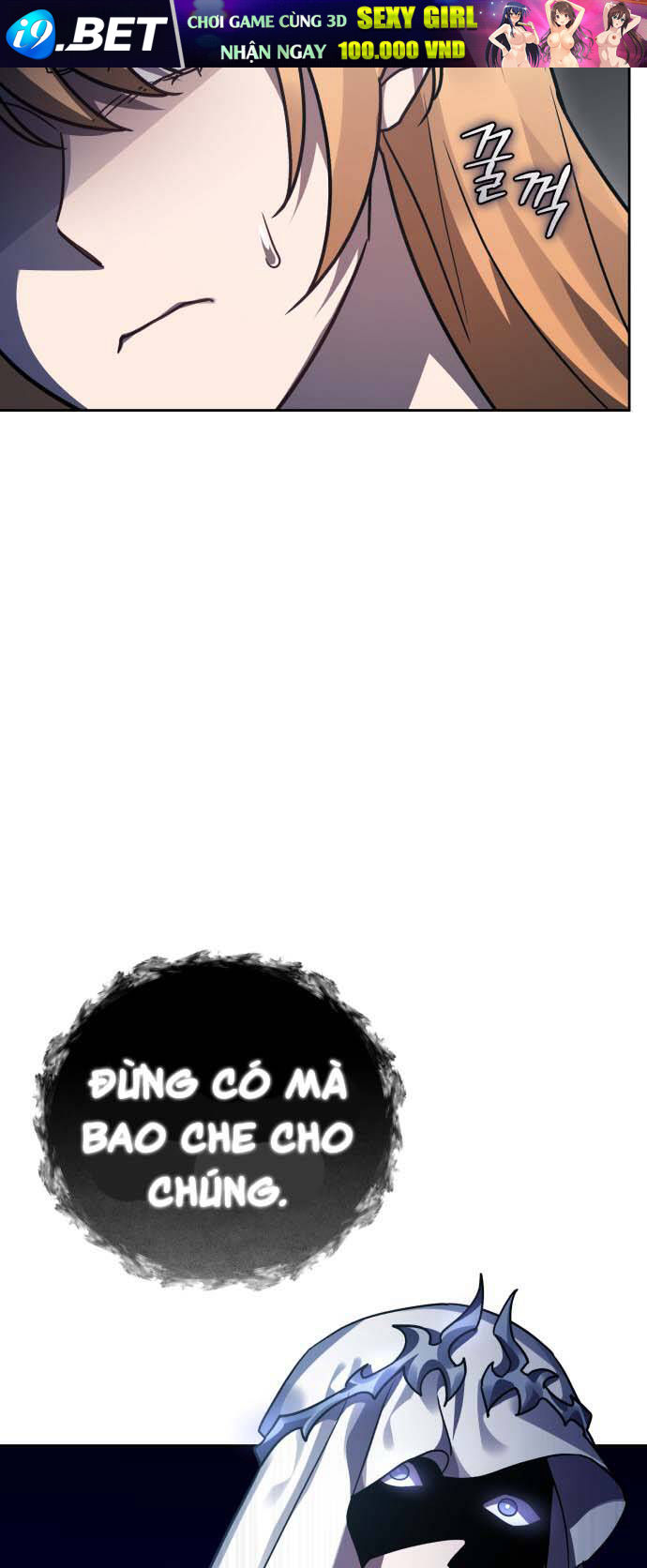 Hero X Demon King X Villain - Chapter 50 - Page 28