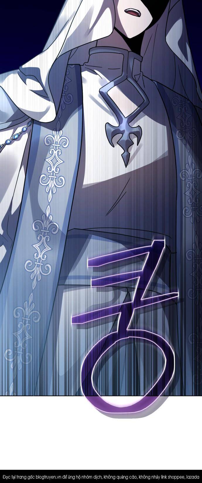 Hero X Demon King X Villain - Chapter 50 - Page 29