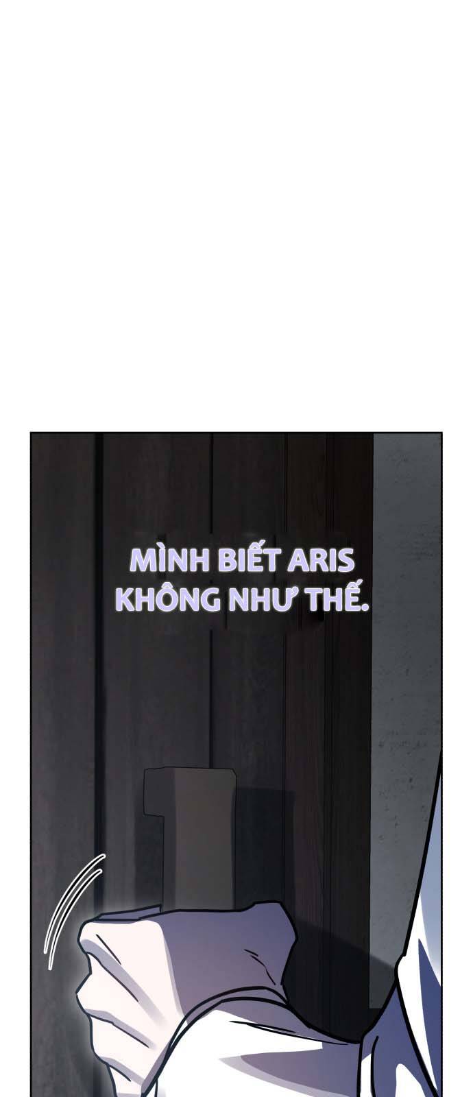 Hero X Demon King X Villain - Chapter 50 - Page 31