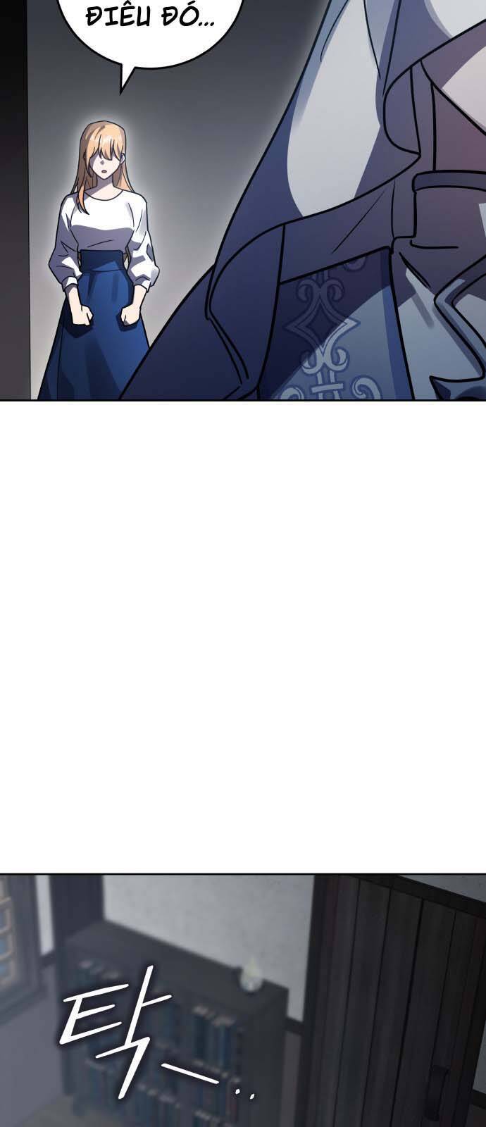 Hero X Demon King X Villain - Chapter 50 - Page 34