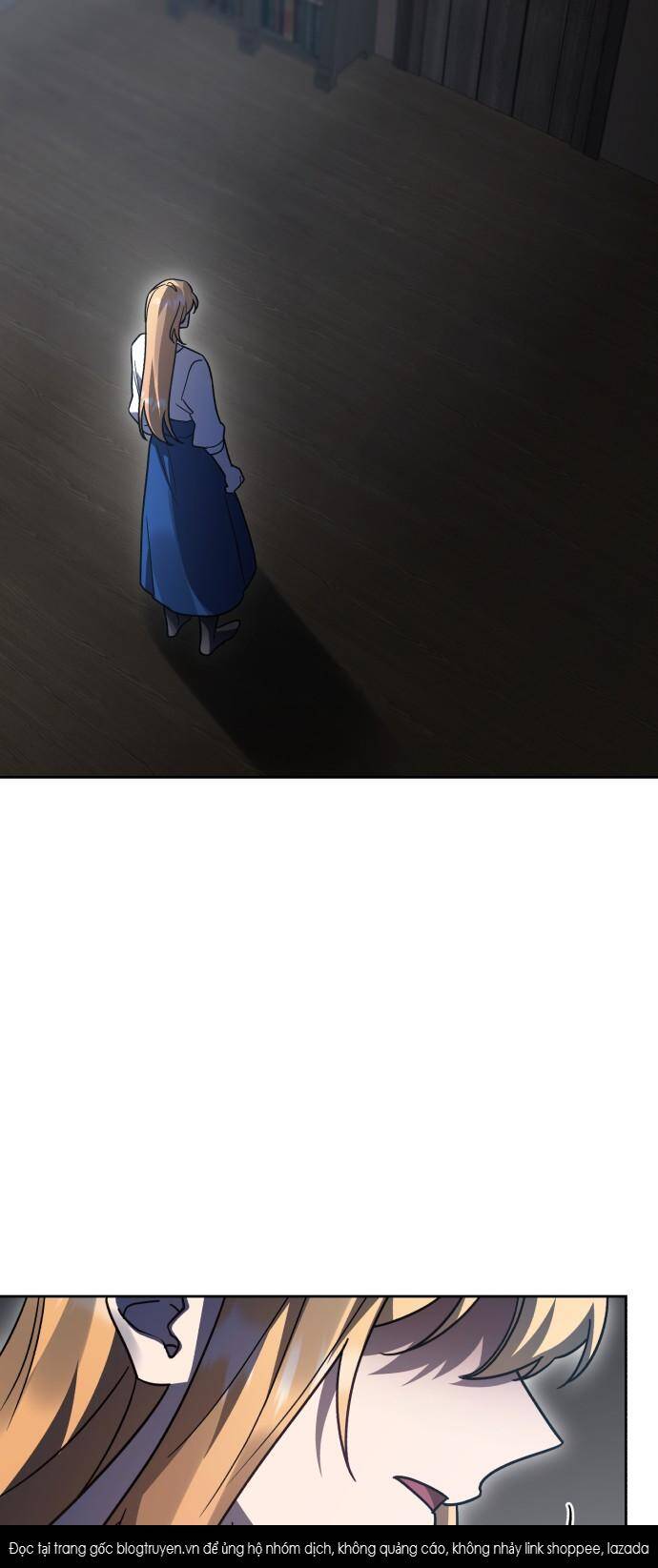 Hero X Demon King X Villain - Chapter 50 - Page 35