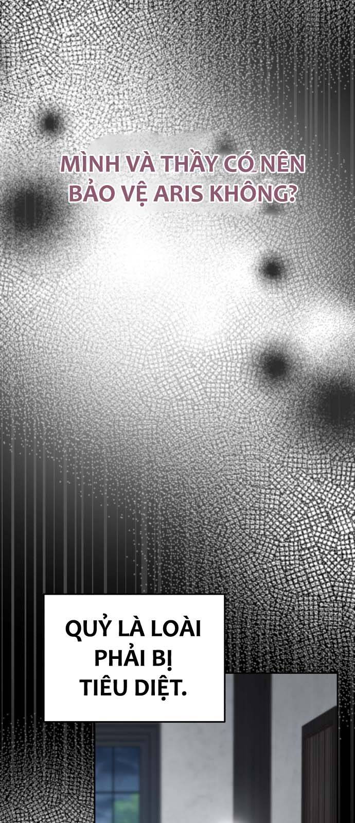 Hero X Demon King X Villain - Chapter 50 - Page 39