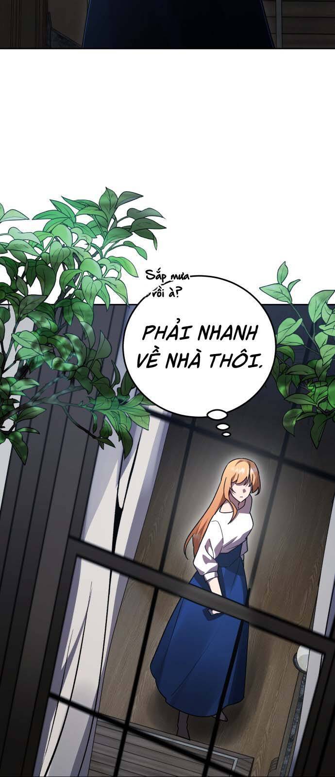 Hero X Demon King X Villain - Chapter 50 - Page 4