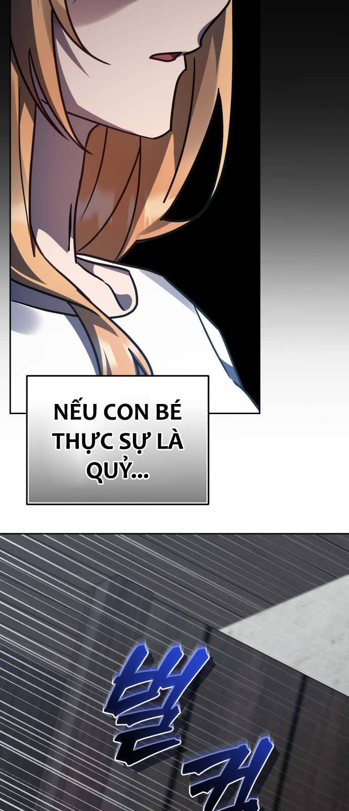 Hero X Demon King X Villain - Chapter 50 - Page 41