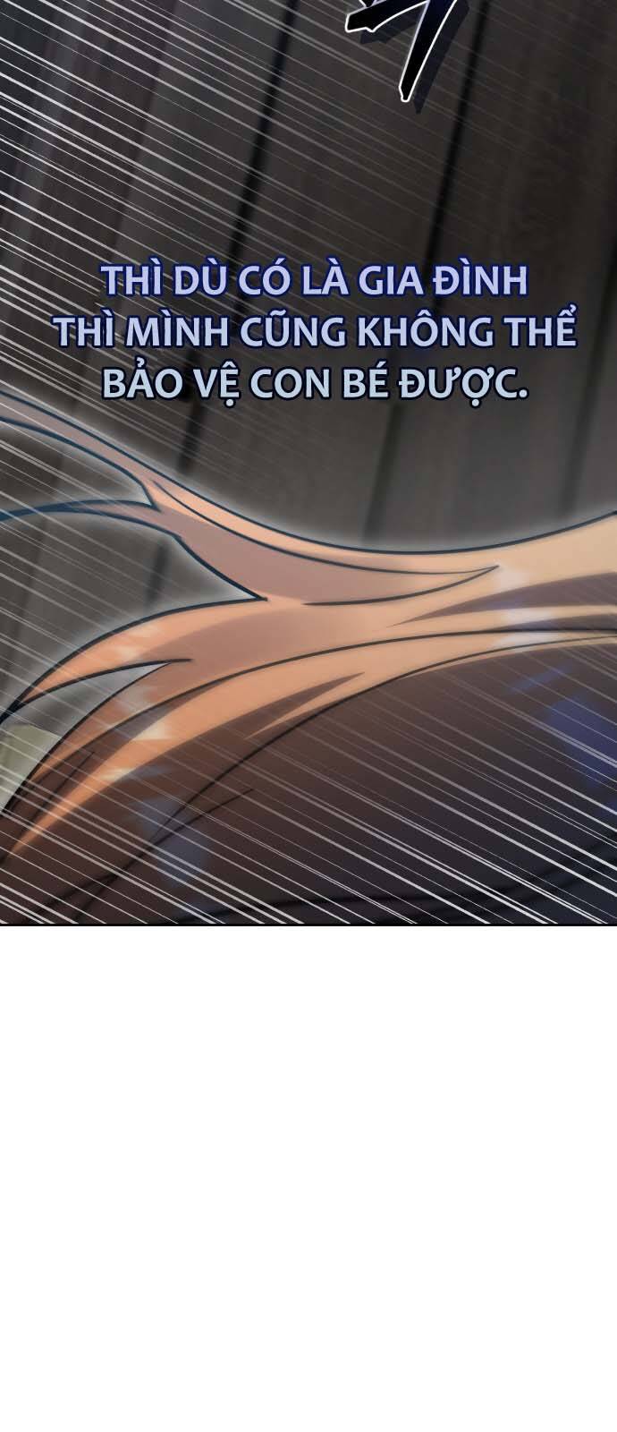 Hero X Demon King X Villain - Chapter 50 - Page 42