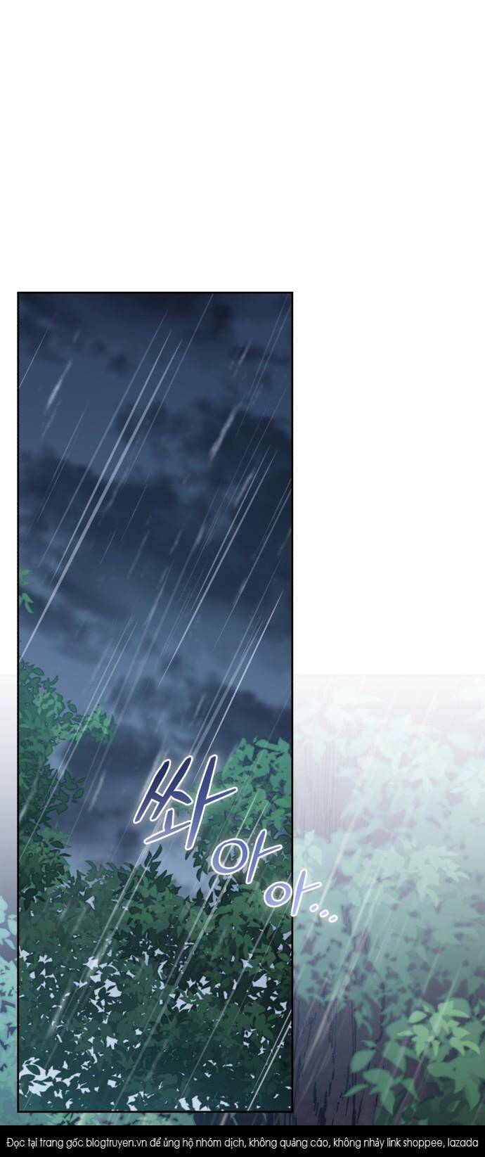 Hero X Demon King X Villain - Chapter 50 - Page 43