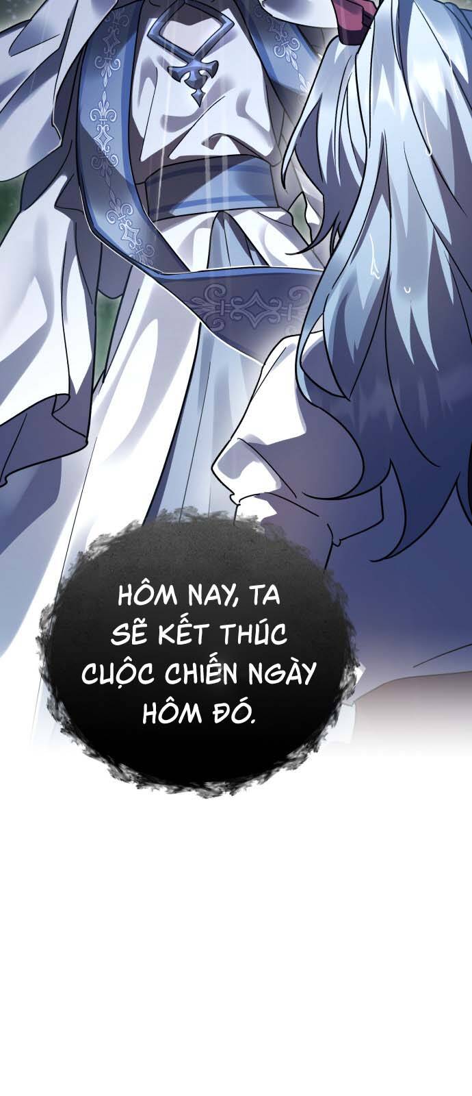 Hero X Demon King X Villain - Chapter 50 - Page 50