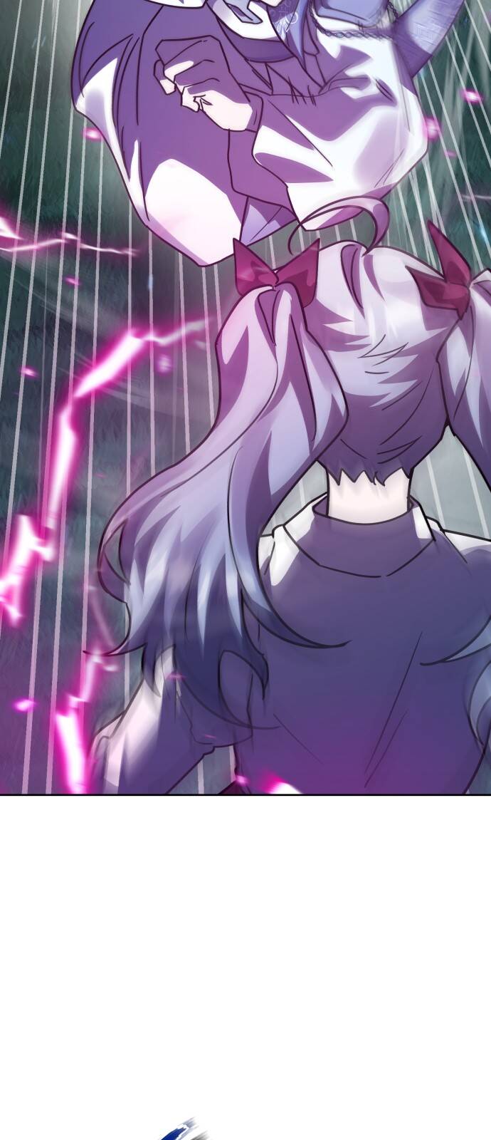 Hero X Demon King X Villain - Chapter 50 - Page 58