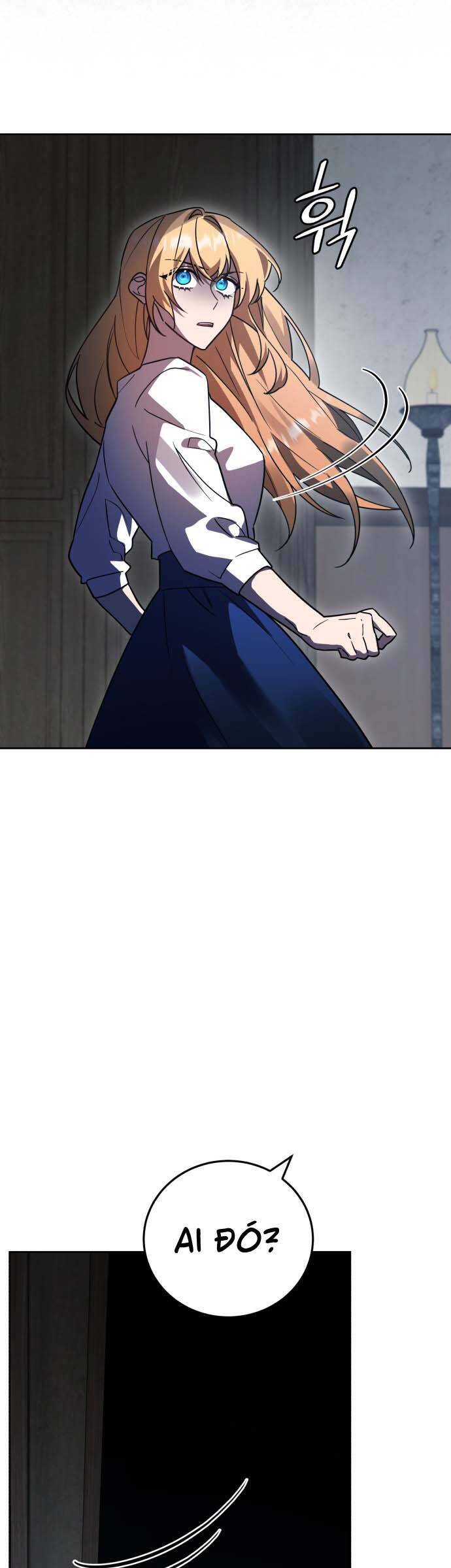 Hero X Demon King X Villain - Chapter 50 - Page 6