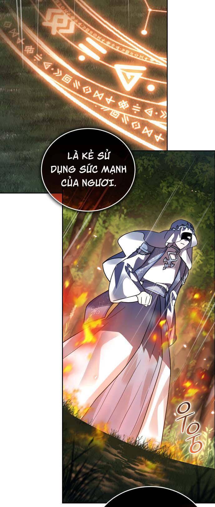 Hero X Demon King X Villain - Chapter 50 - Page 65