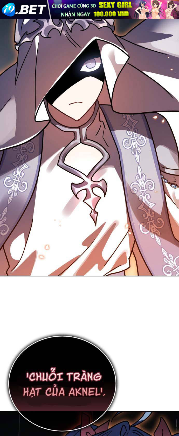 Hero X Demon King X Villain - Chapter 50 - Page 68