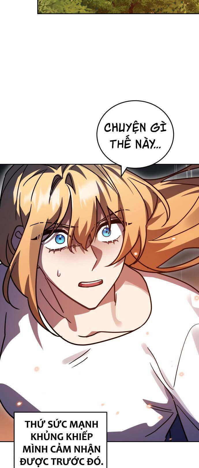 Hero X Demon King X Villain - Chapter 50 - Page 73