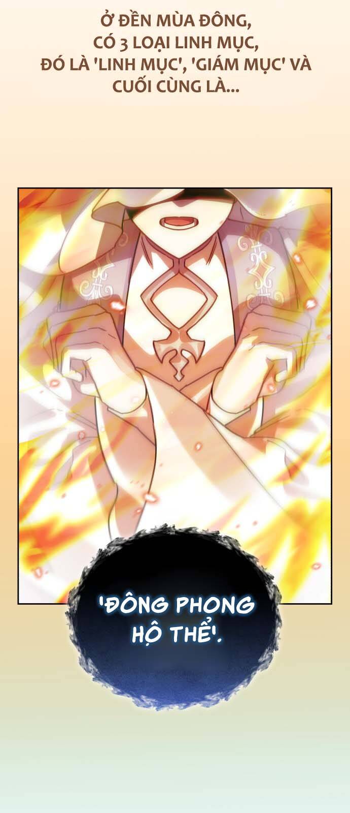 Hero X Demon King X Villain - Chapter 50 - Page 75