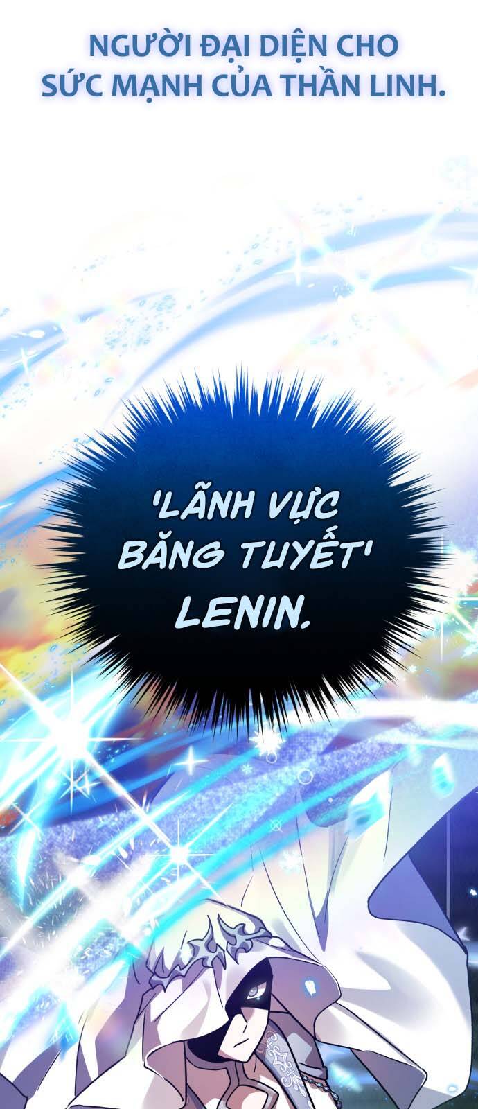 Hero X Demon King X Villain - Chapter 50 - Page 77