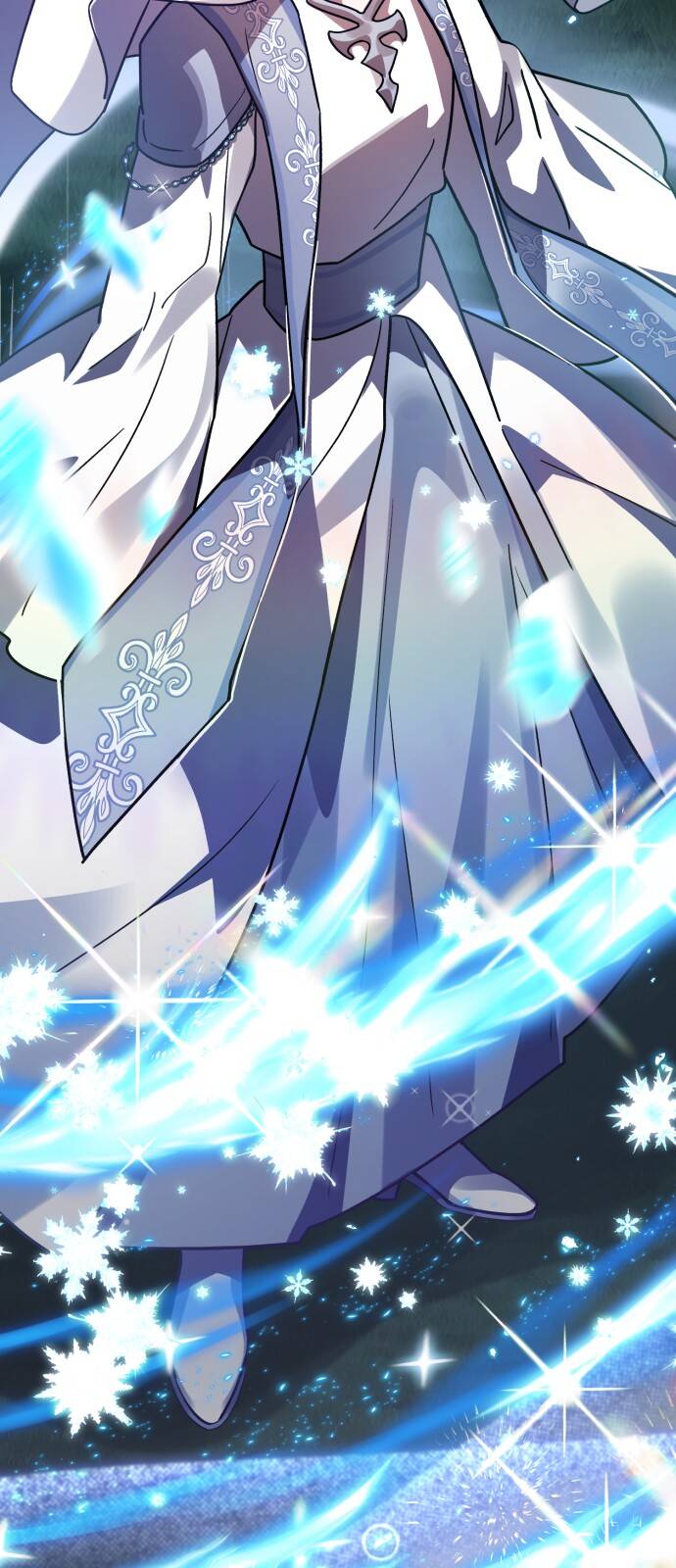 Hero X Demon King X Villain - Chapter 50 - Page 78