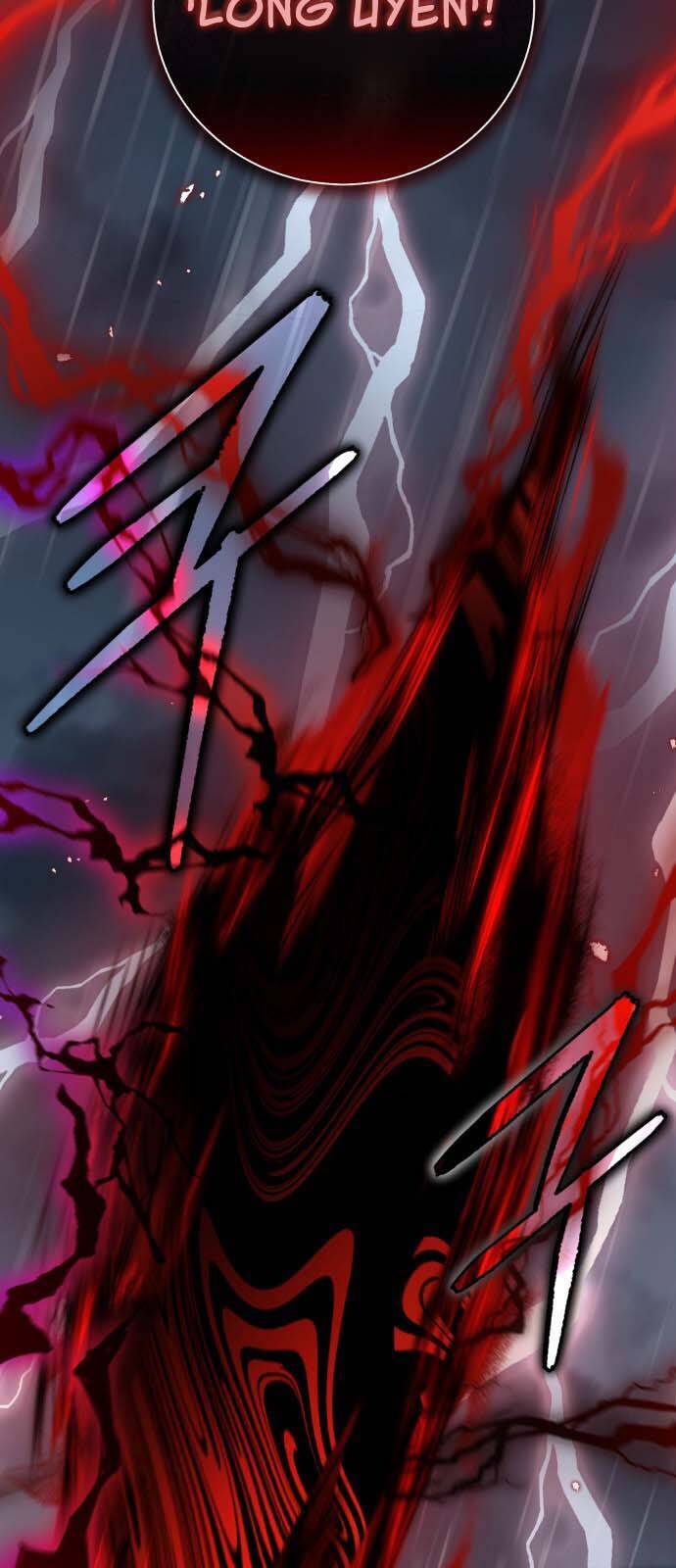 Hero X Demon King X Villain - Chapter 51 - Page 10