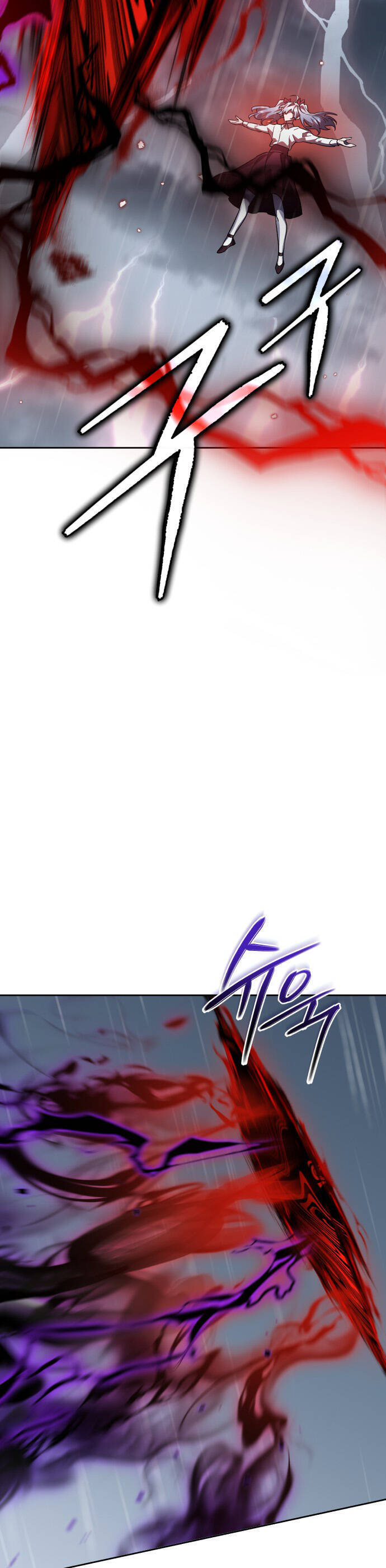 Hero X Demon King X Villain - Chapter 51 - Page 11