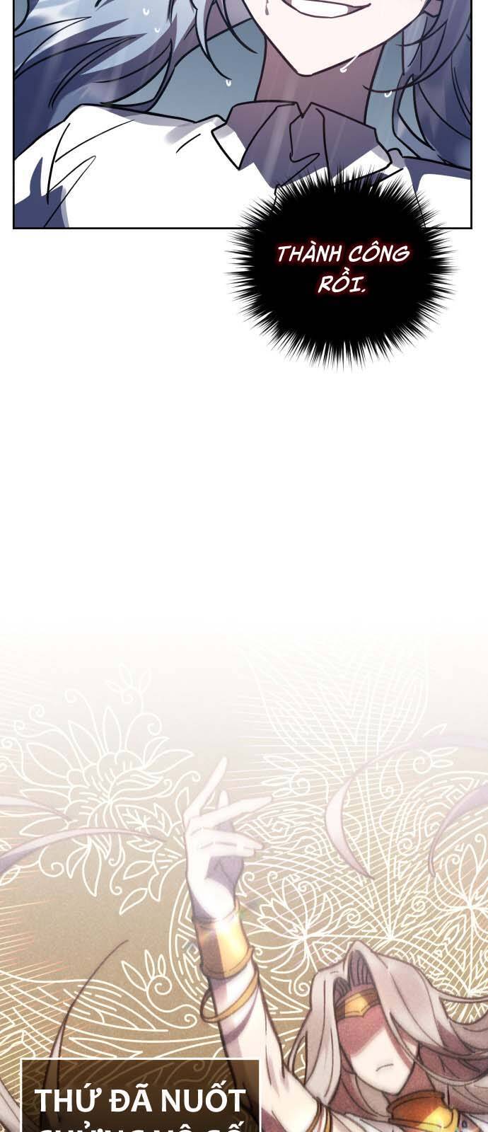 Hero X Demon King X Villain - Chapter 51 - Page 15