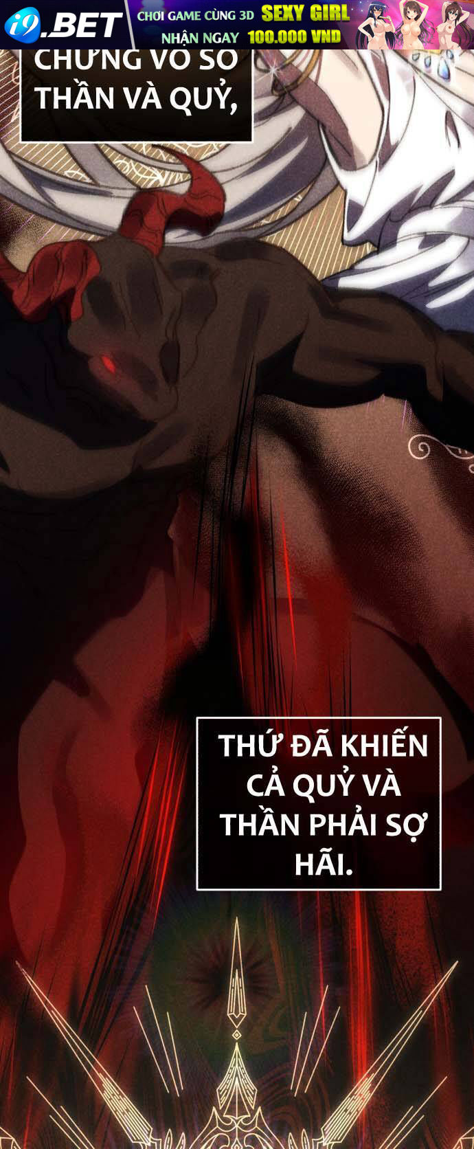 Hero X Demon King X Villain - Chapter 51 - Page 16