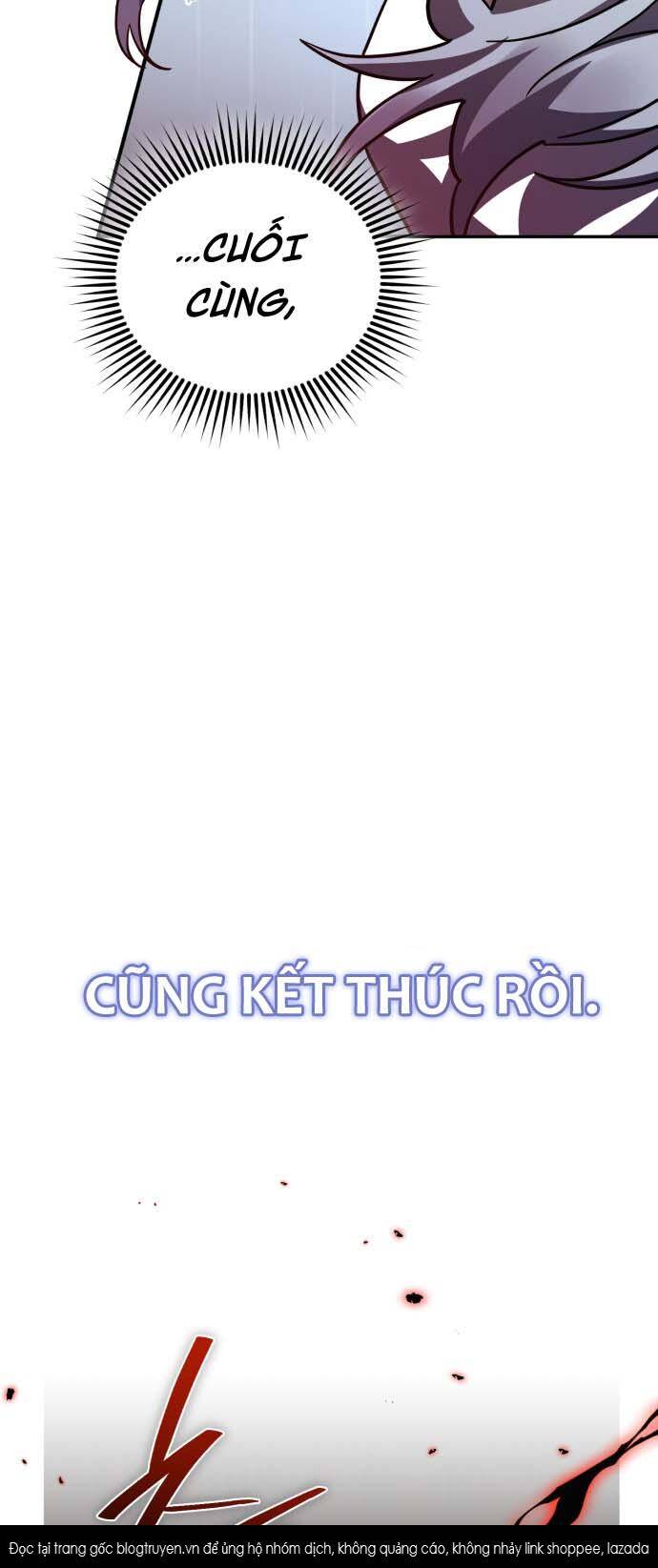 Hero X Demon King X Villain - Chapter 51 - Page 19