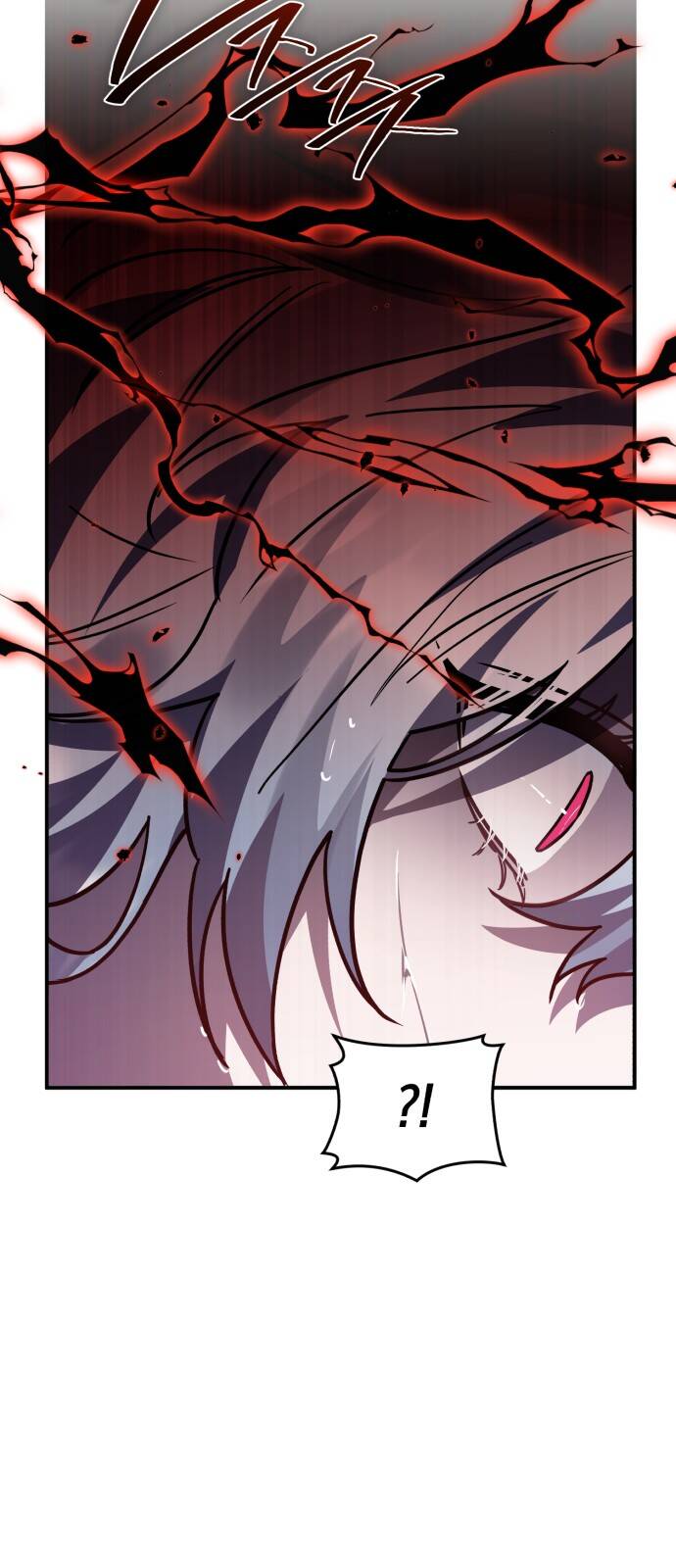 Hero X Demon King X Villain - Chapter 51 - Page 20