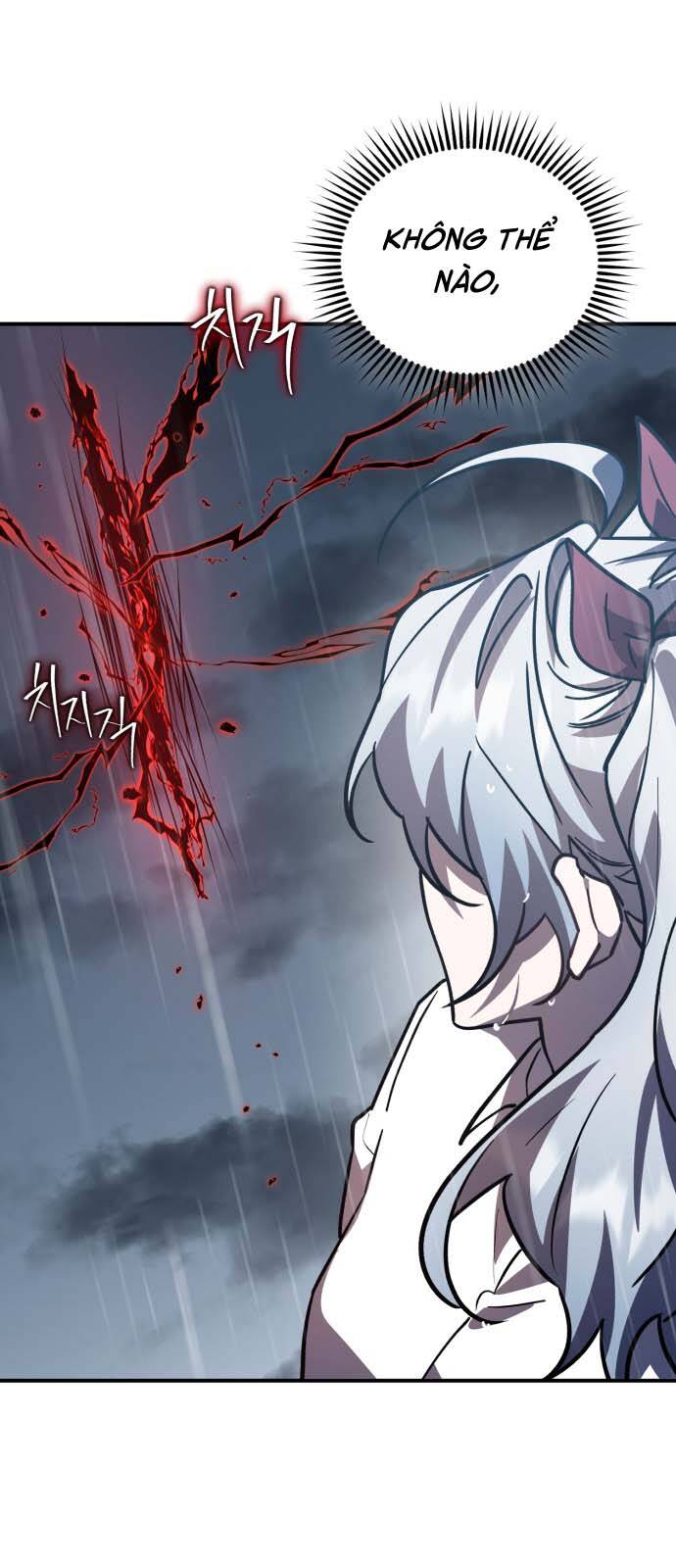 Hero X Demon King X Villain - Chapter 51 - Page 21