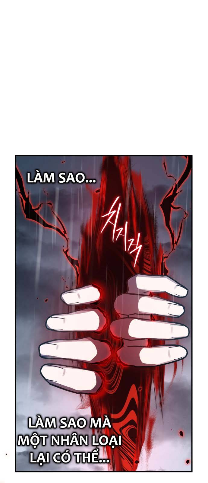 Hero X Demon King X Villain - Chapter 51 - Page 22