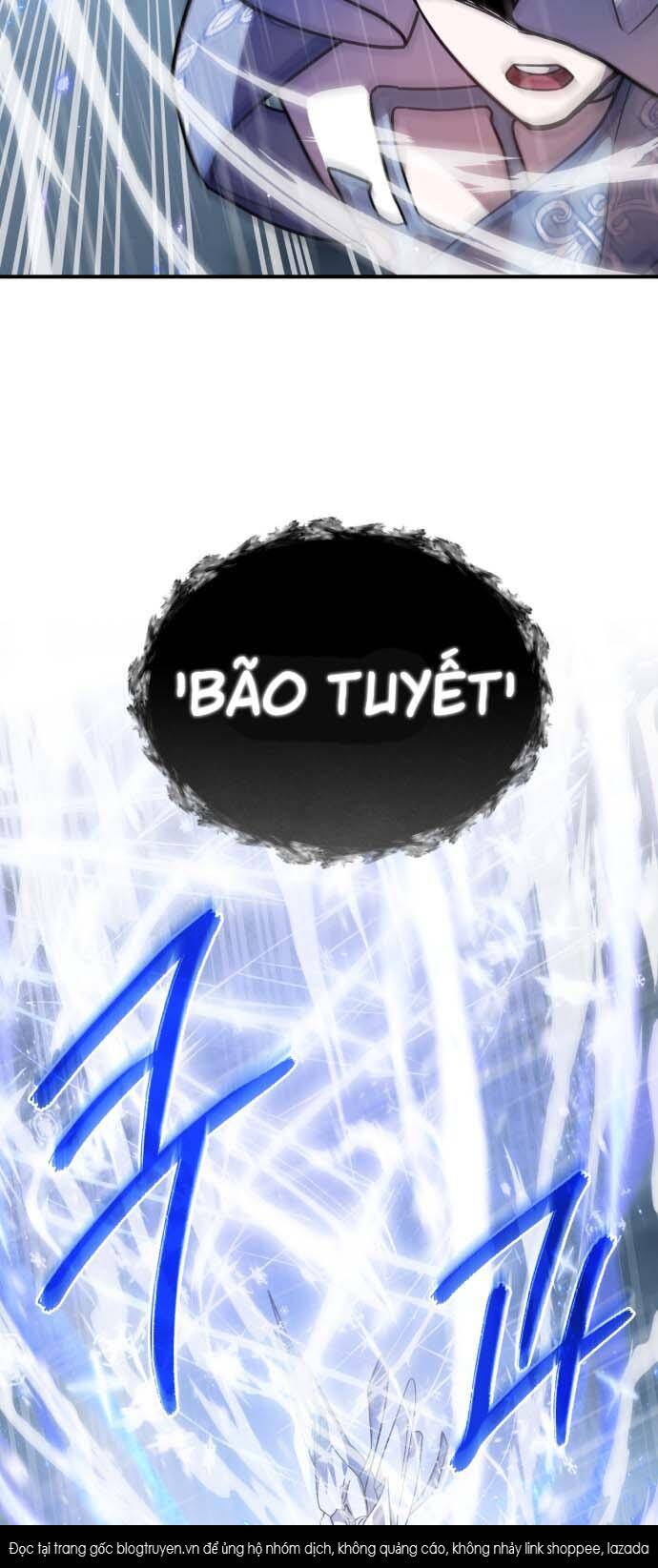 Hero X Demon King X Villain - Chapter 51 - Page 28