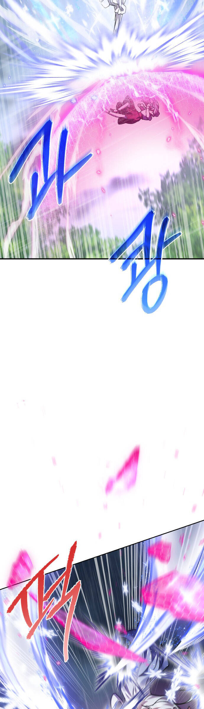 Hero X Demon King X Villain - Chapter 51 - Page 29