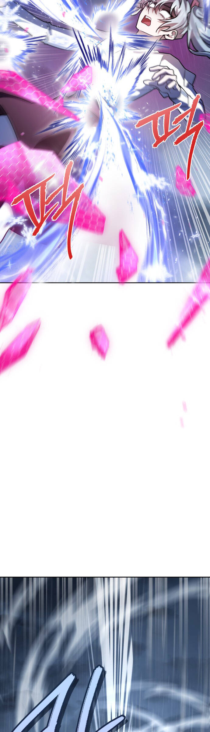 Hero X Demon King X Villain - Chapter 51 - Page 30