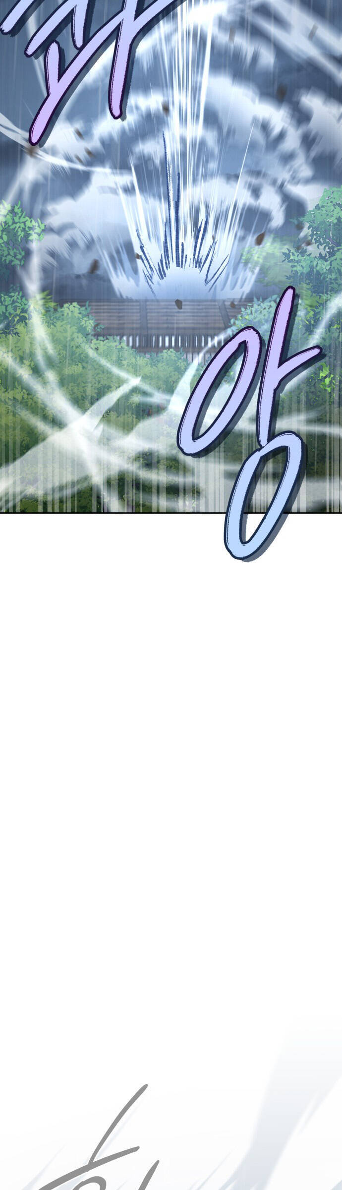 Hero X Demon King X Villain - Chapter 51 - Page 31