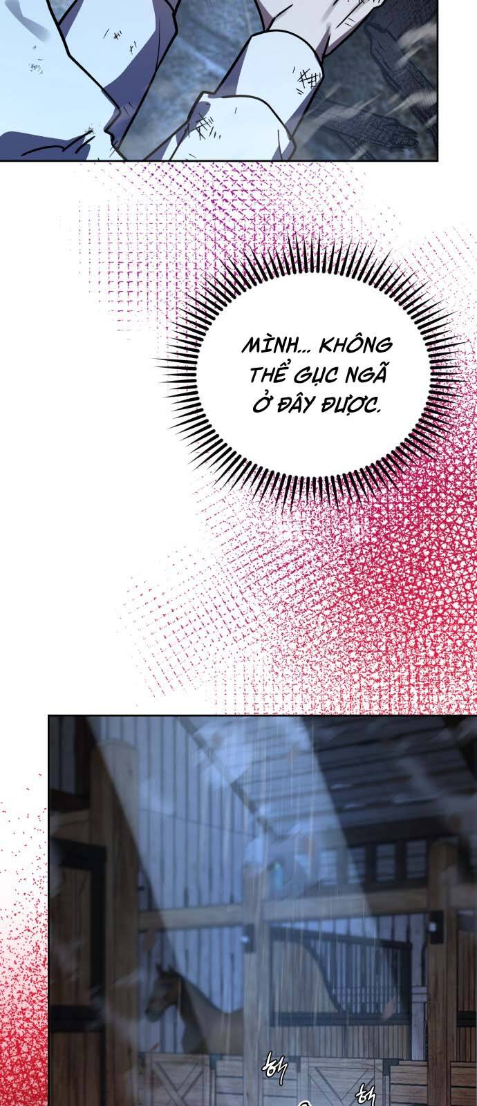 Hero X Demon King X Villain - Chapter 51 - Page 33