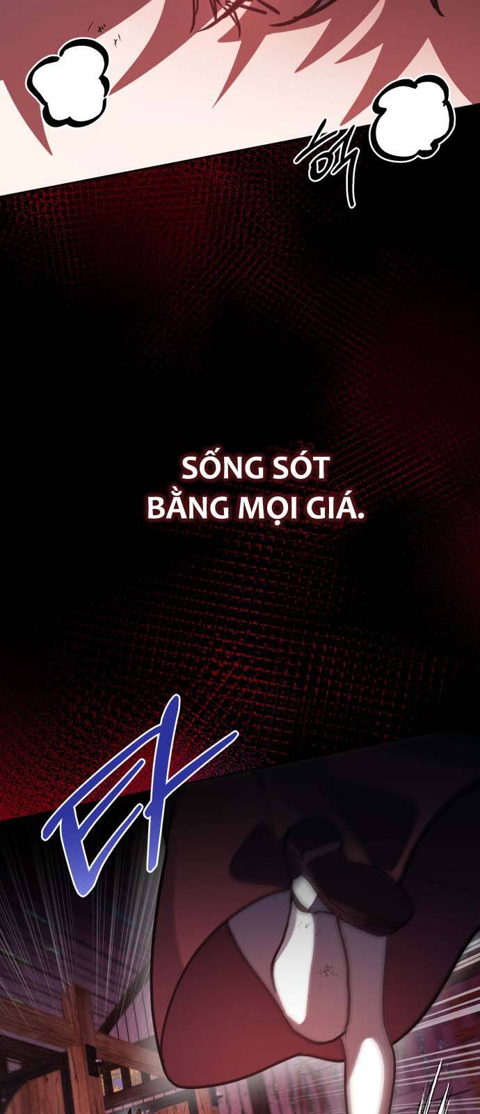 Hero X Demon King X Villain - Chapter 51 - Page 35