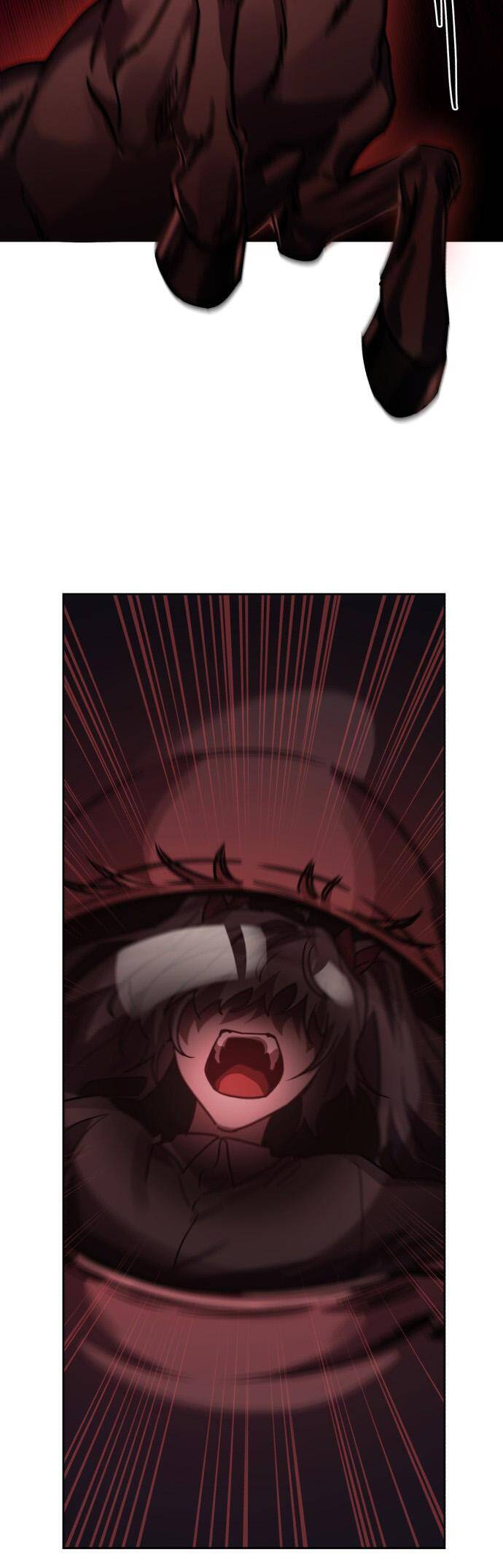 Hero X Demon King X Villain - Chapter 51 - Page 37