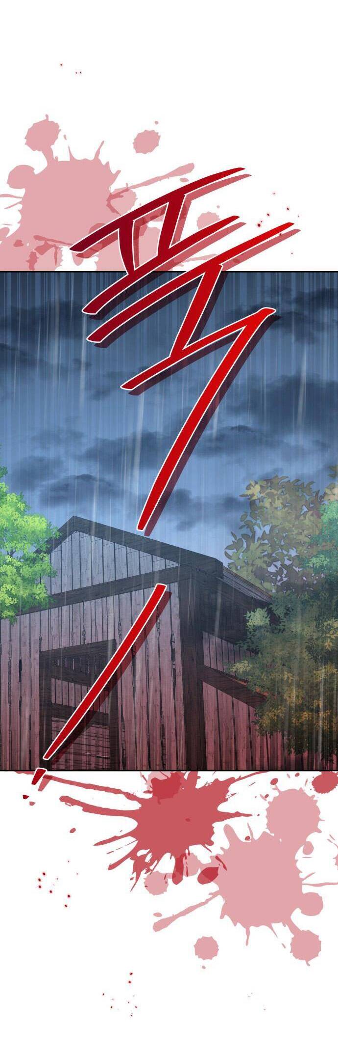 Hero X Demon King X Villain - Chapter 51 - Page 38