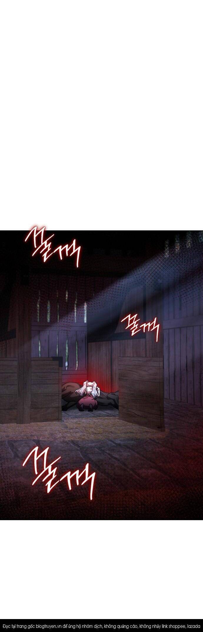 Hero X Demon King X Villain - Chapter 51 - Page 39