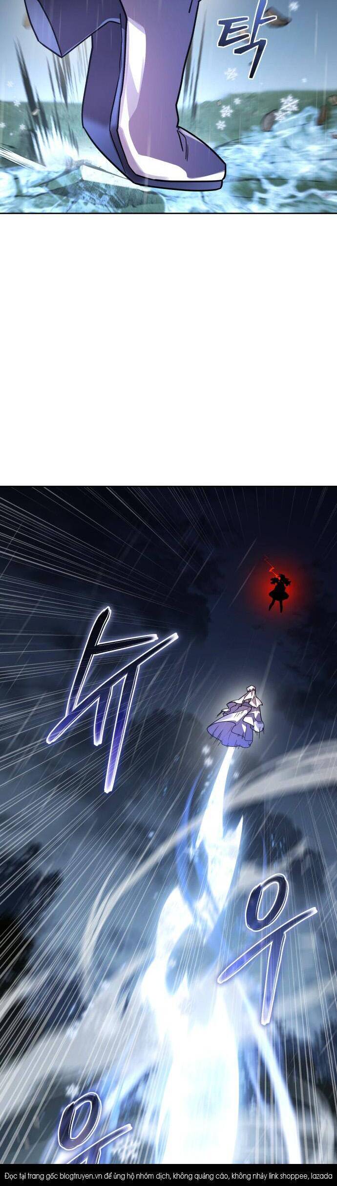 Hero X Demon King X Villain - Chapter 51 - Page 4