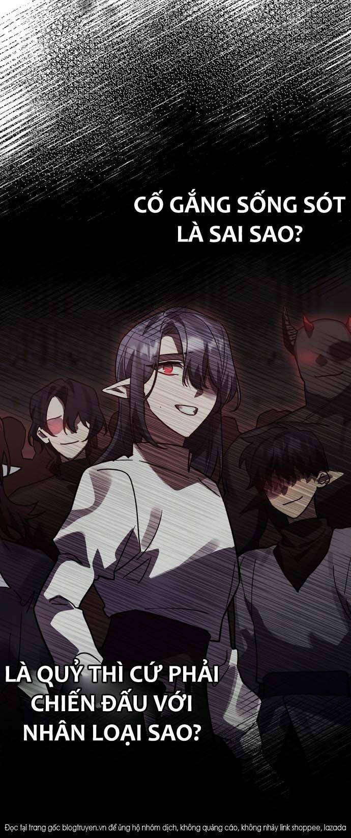 Hero X Demon King X Villain - Chapter 51 - Page 42