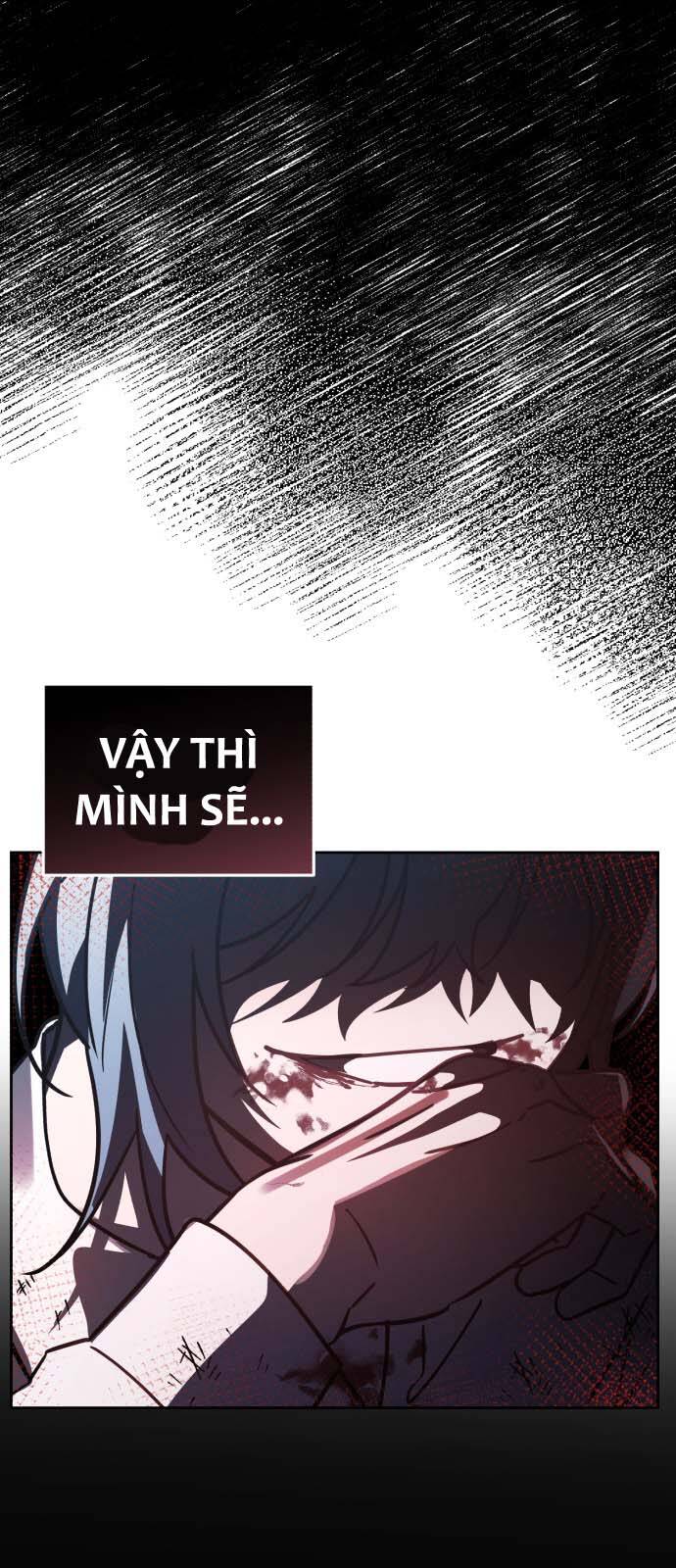 Hero X Demon King X Villain - Chapter 51 - Page 43