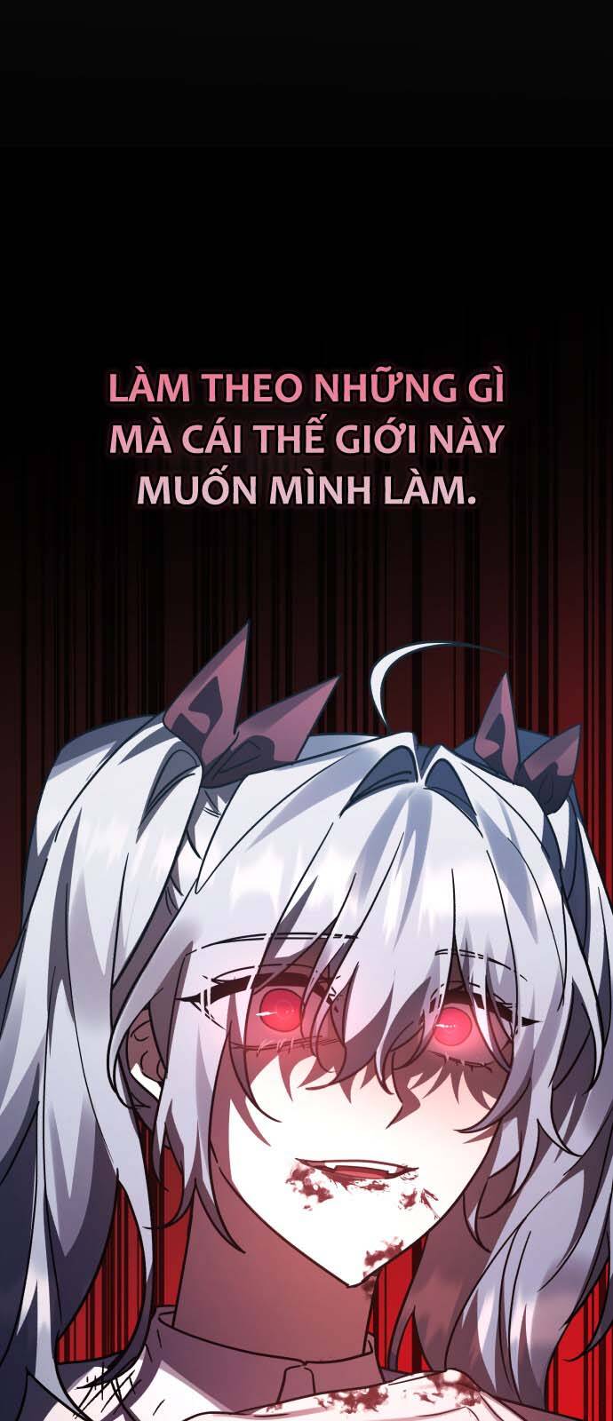 Hero X Demon King X Villain - Chapter 51 - Page 44