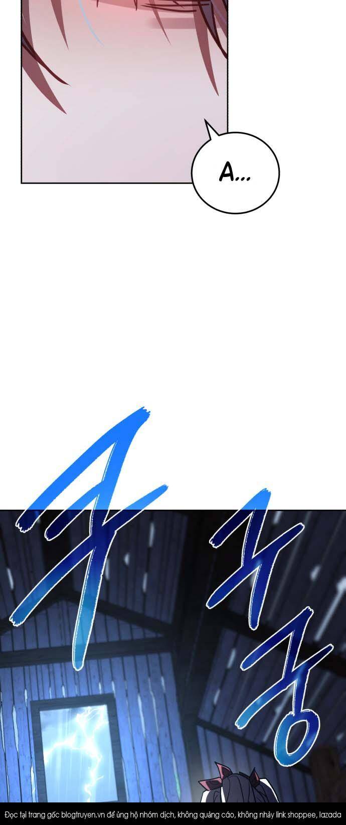 Hero X Demon King X Villain - Chapter 51 - Page 47