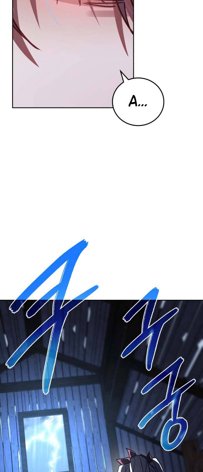 Hero X Demon King X Villain - Chapter 51 - Page 5