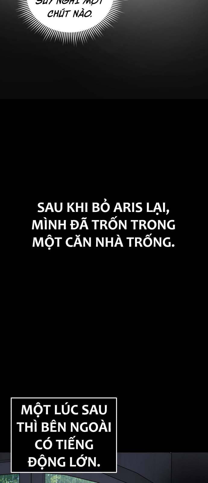 Hero X Demon King X Villain - Chapter 51 - Page 54