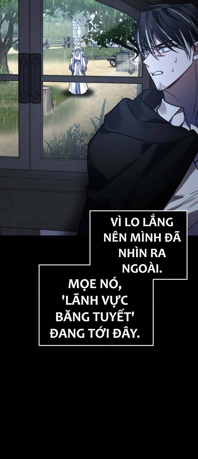 Hero X Demon King X Villain - Chapter 51 - Page 55