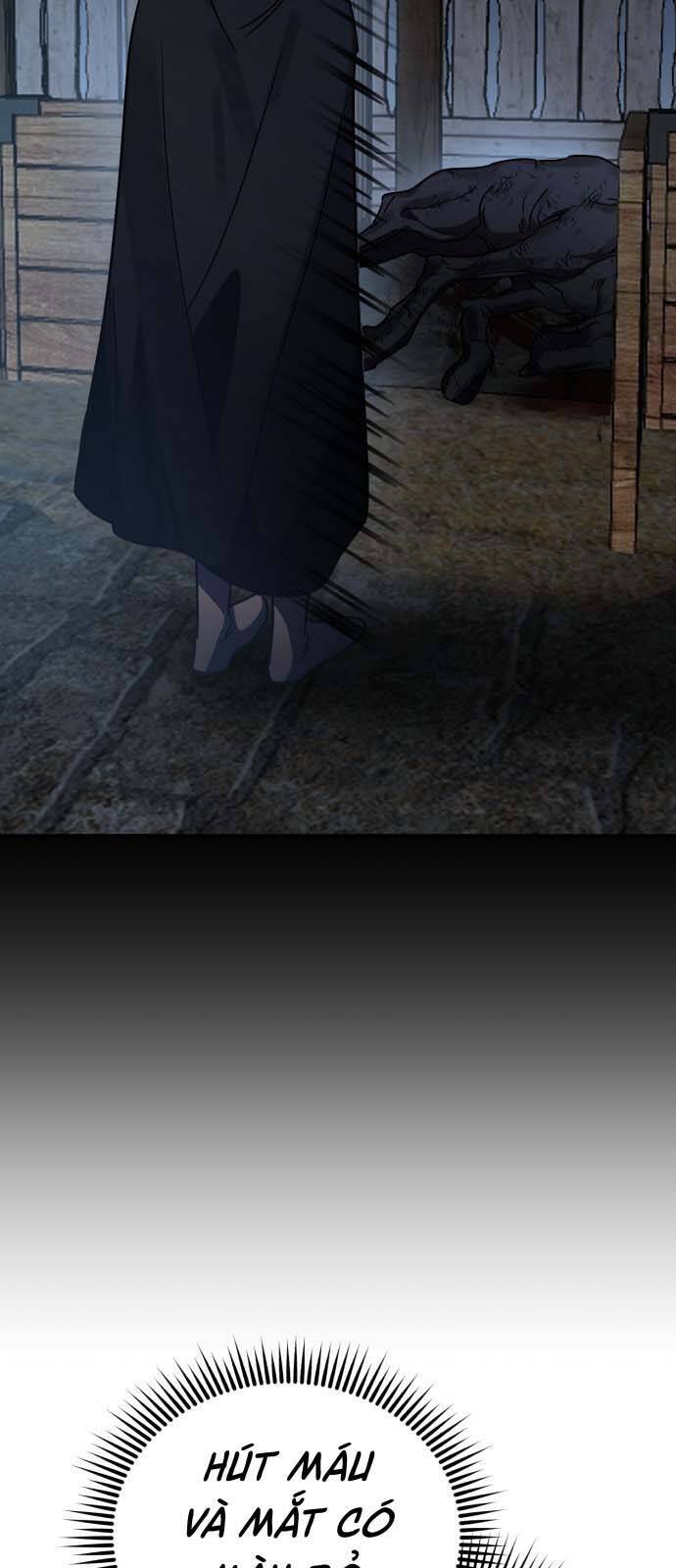 Hero X Demon King X Villain - Chapter 51 - Page 57