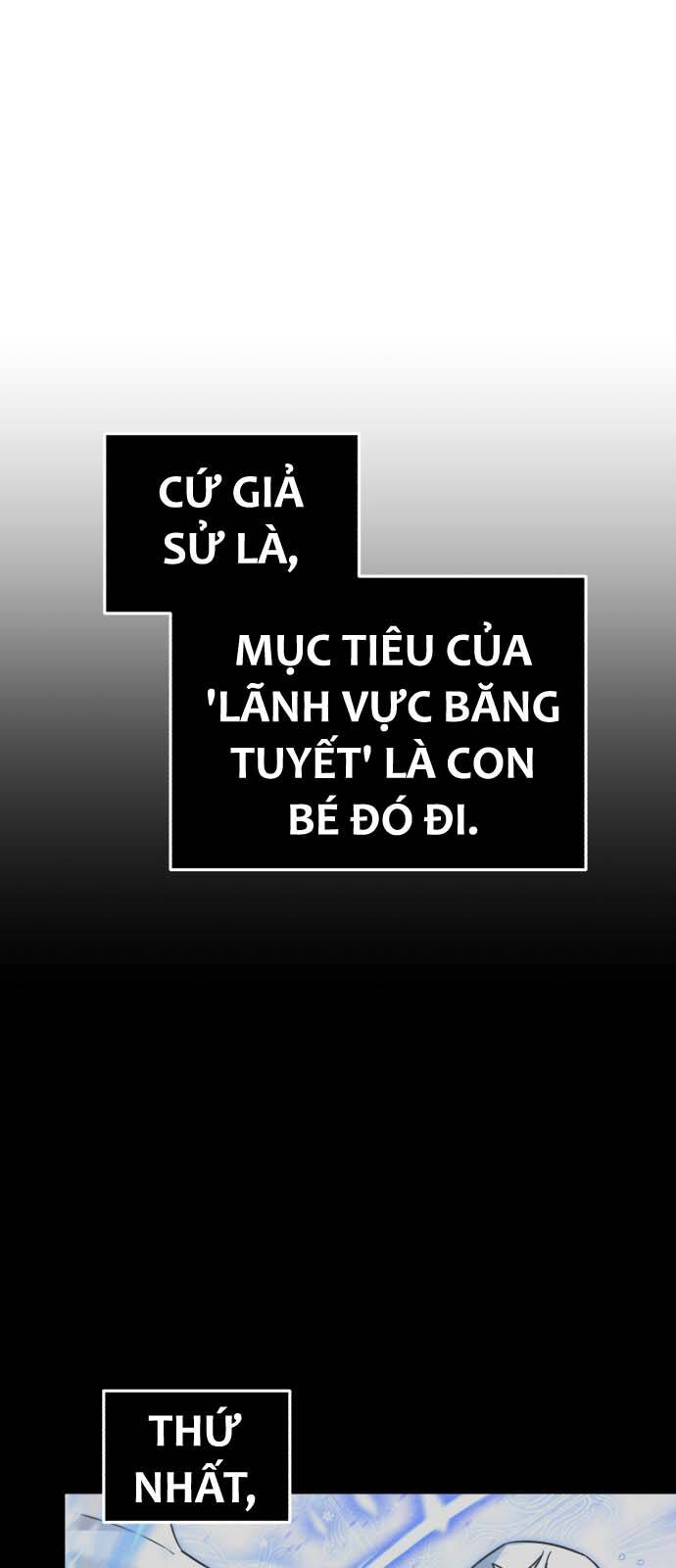 Hero X Demon King X Villain - Chapter 51 - Page 59