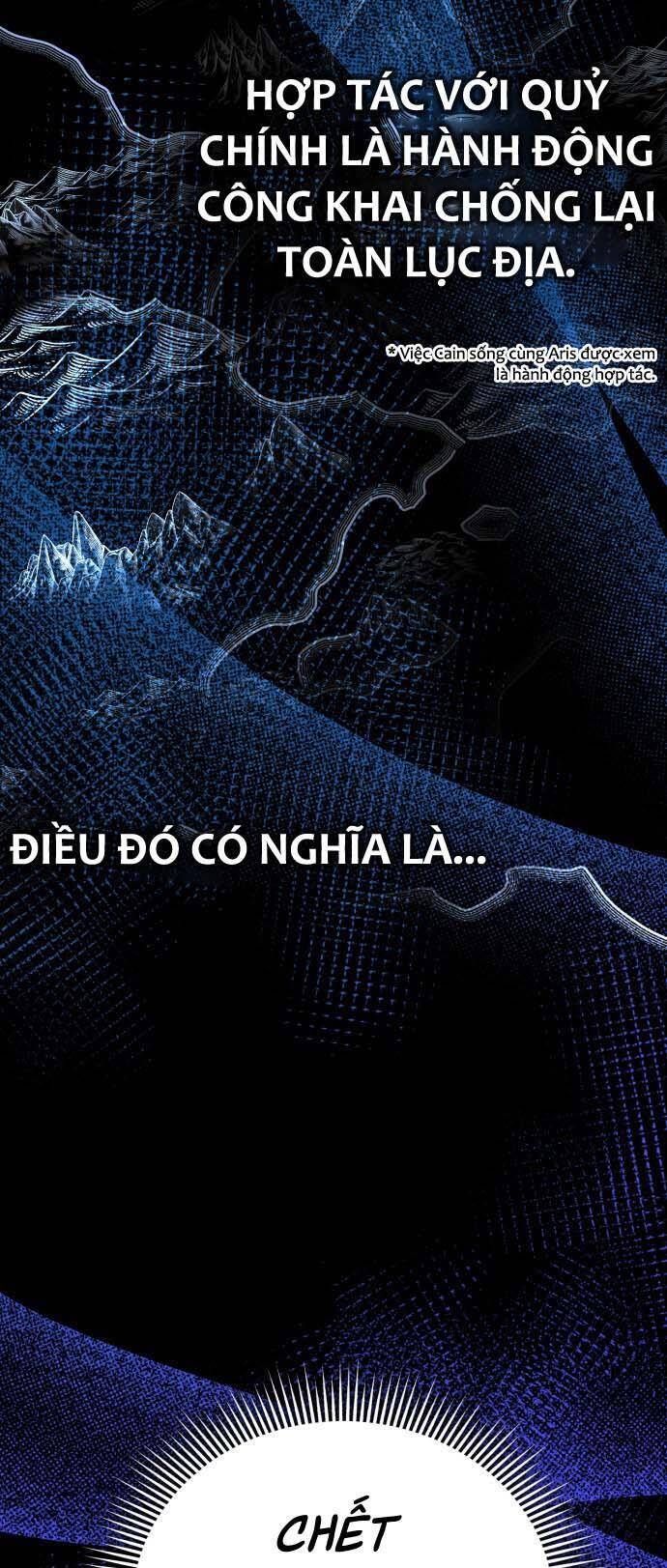 Hero X Demon King X Villain - Chapter 51 - Page 62