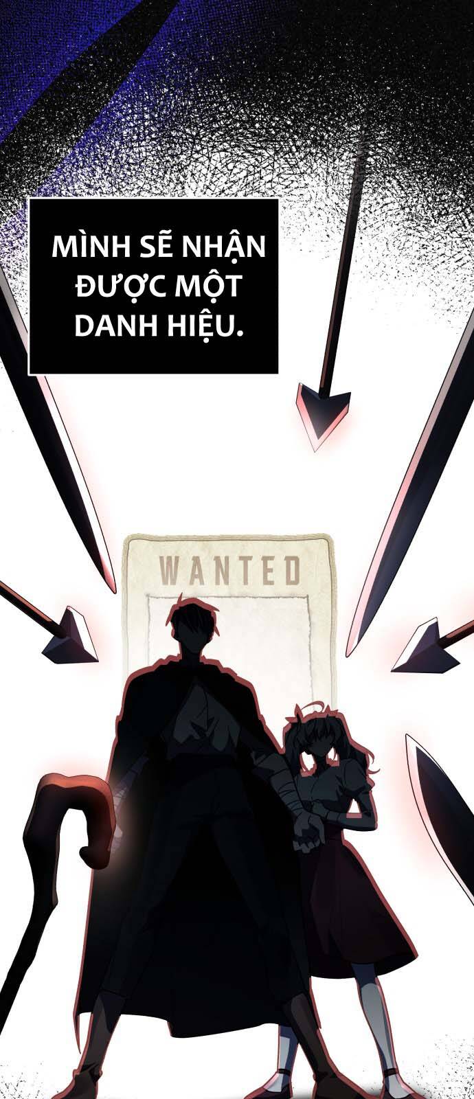Hero X Demon King X Villain - Chapter 51 - Page 64
