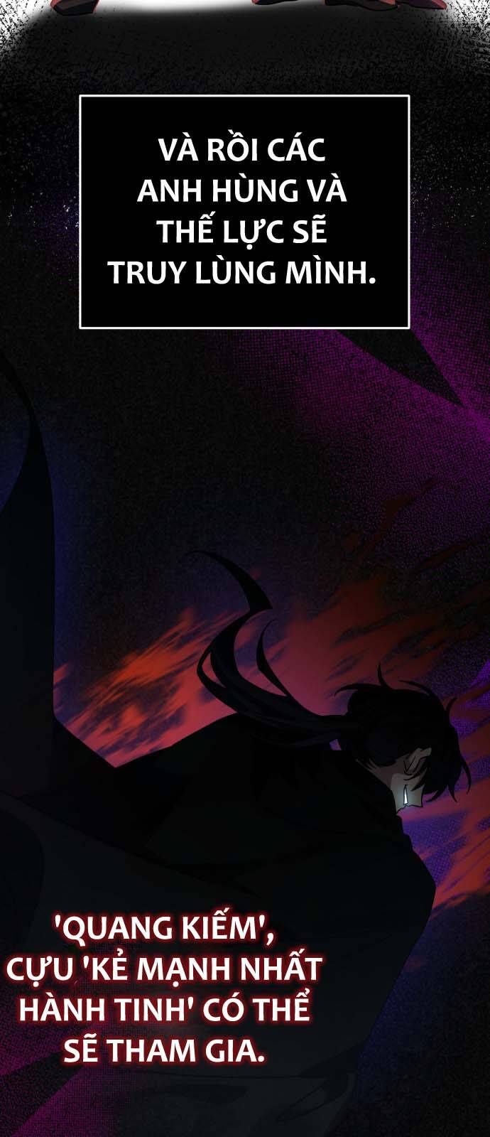 Hero X Demon King X Villain - Chapter 51 - Page 65